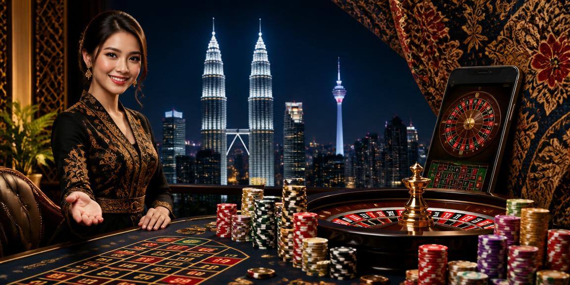720p 720p App untuk Android dan iOS Malaysia